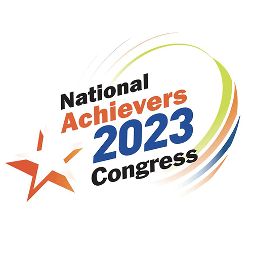 National Achievers Conference