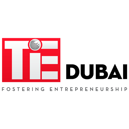 TieCon Dubai