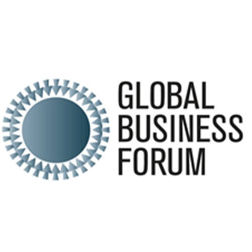 global business forum