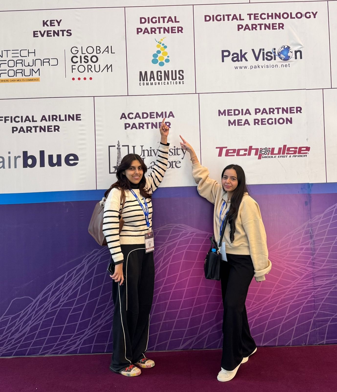 WhatsApp Image 2026-01-22 at 11.45.08 AMs