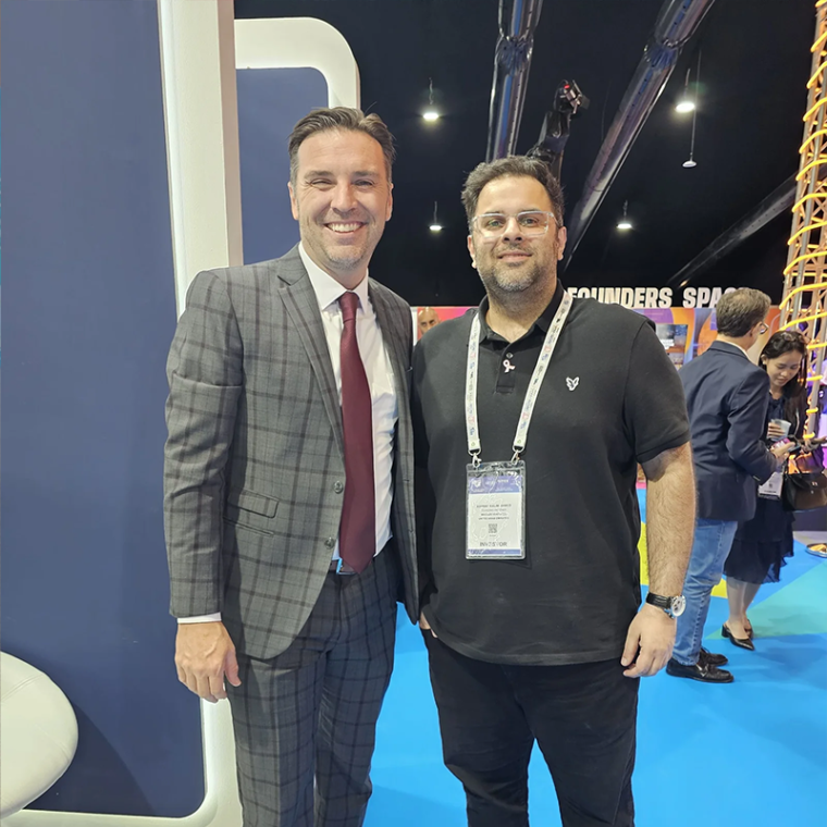 gitex-2-rotated latest