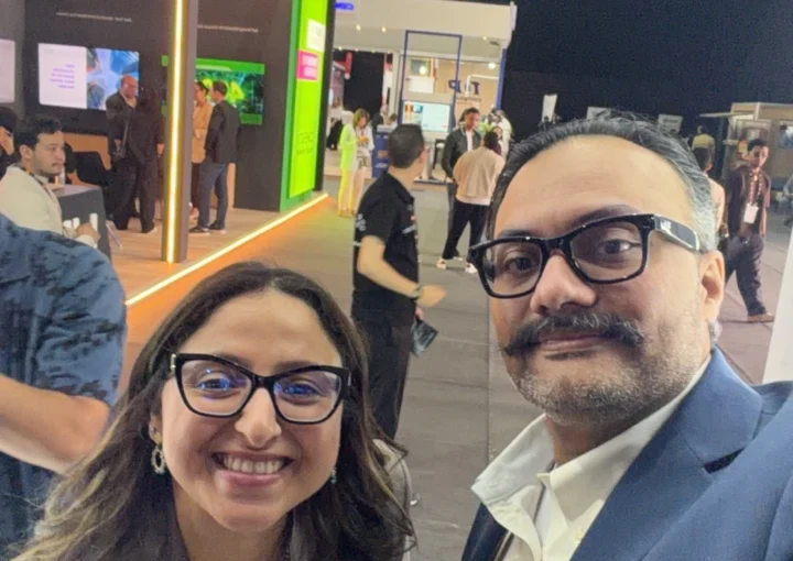 483DA520-706F-4E27-B043-56E3274292EF